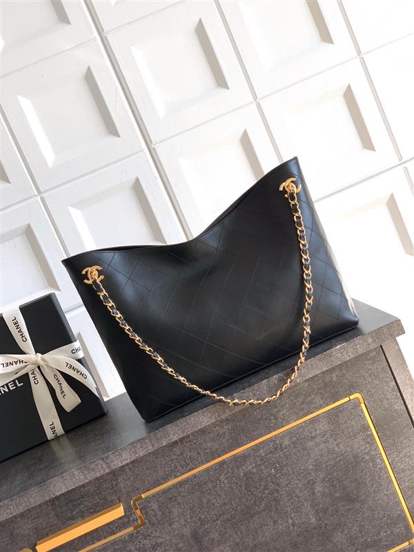 2026131204543373 850